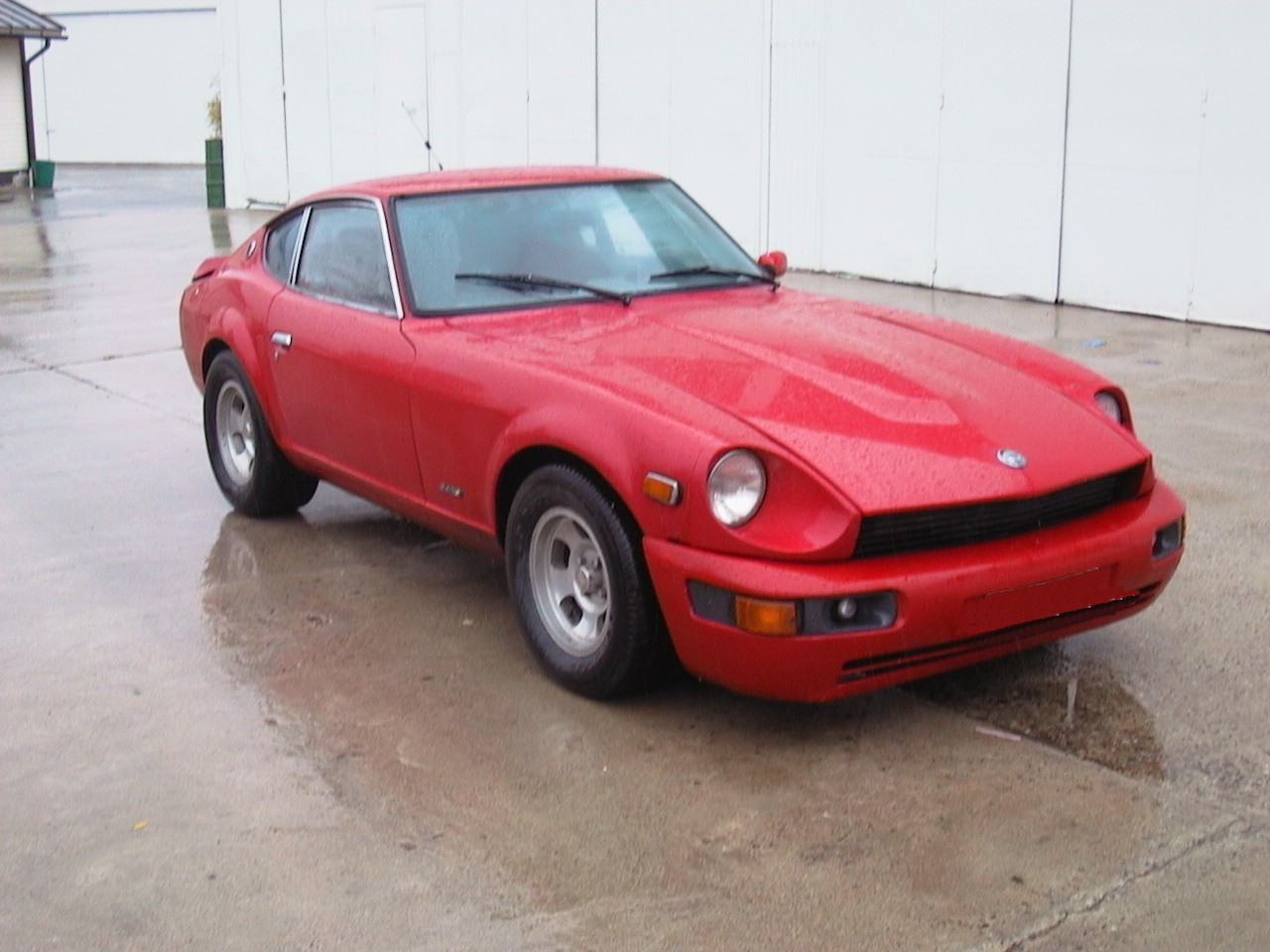 240z-etuv.jpg
