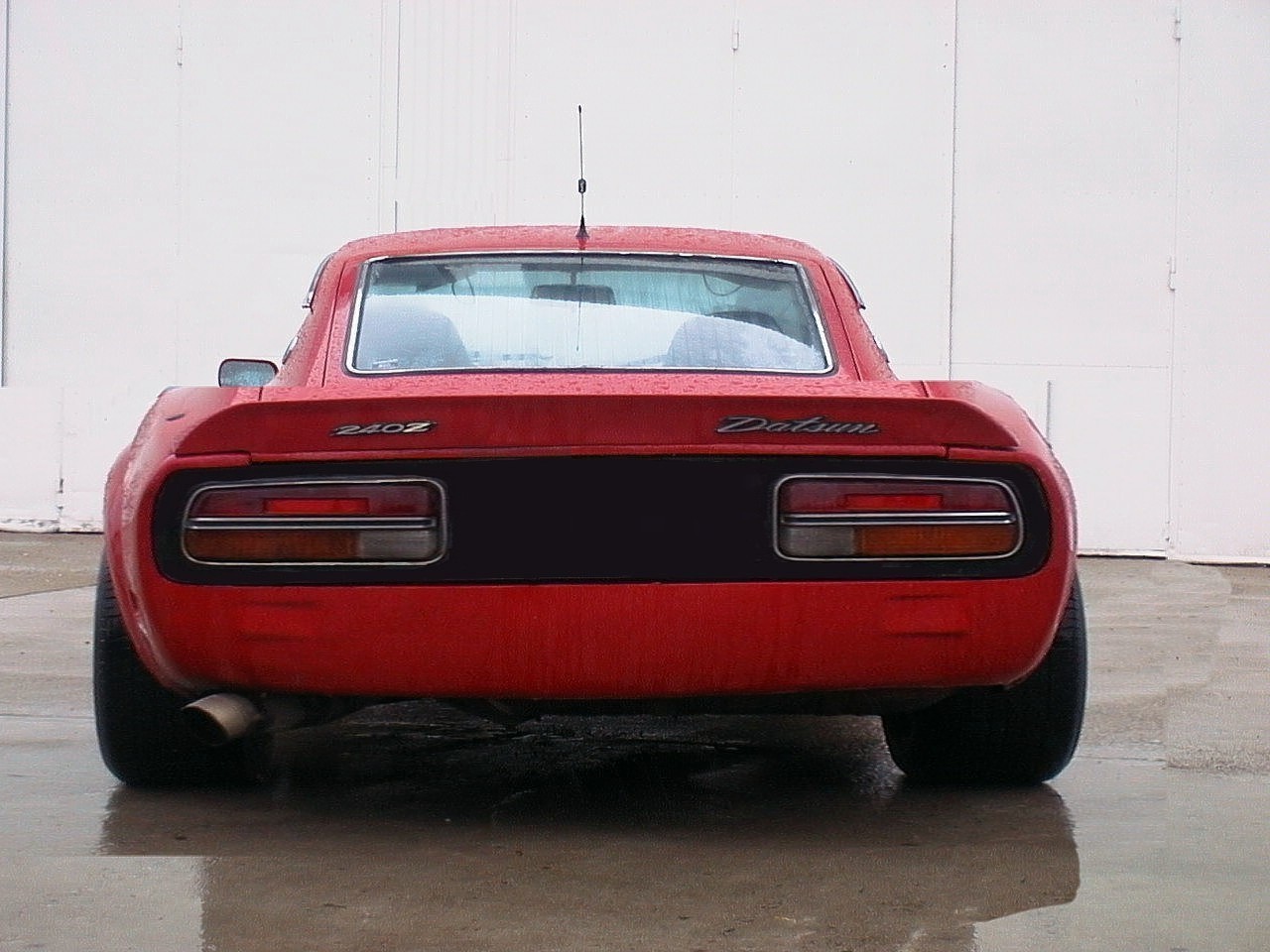 240z-wide.jpg