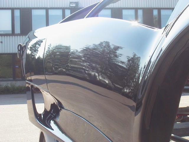 aut_3238.jpg