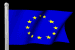 european_union_md_blk_15265.gif