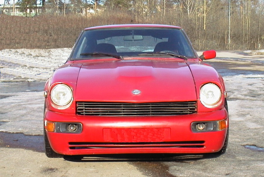 z240.jpg